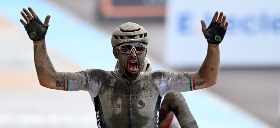 Classiques : Bientôt le Tour des Flandres et Paris-Roubaix à l'automne ?