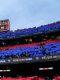 FC Barcelone : Des problèmes de voisinage...