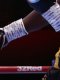 Boxe : A la retraite pour soutenir son frère dans le coma 