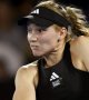 WTA - Pékin : Rybakina a su renverser Andreeva