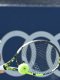 ATP - Cincinnati : Royer verra le 2e tour, Müller éliminé d'entrée 