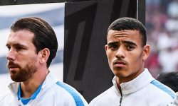 Quel OM contre Newcastle ? 