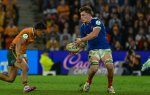 XV de France : Pour Gazzotti, « c'est assez incroyable »