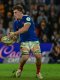 XV de France : Pour Gazzotti, « c'est assez incroyable »