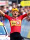 Tour Auvergne-Rhône-Alpes (E2) : Charmig est allé au bout !
