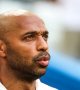 Paris 2024 - Football (H) : Henry veut imposer «un certain rythme» contre l'Argentine 