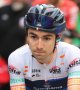 Groupama-FDJ : Martinez confirme son bon début de saison sur le Tour de Catalogne 