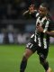 Ligue 1 (J21) : Angers, l'éclair de génie 