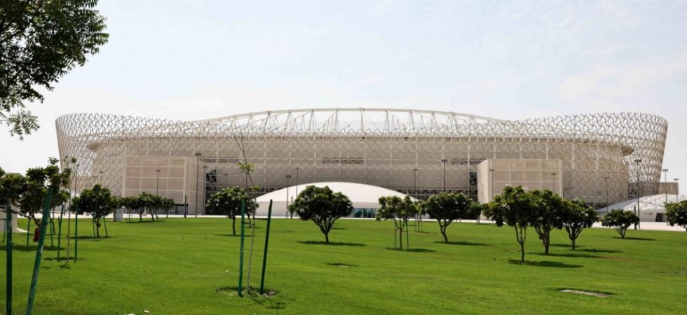 CM 2022 : La bière finalement autorisée au Qatar