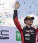 WRC - Mexique : Ogier remporte l'épreuve pour la septième fois