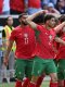 Coupe du monde 2026 : Les compos probables de Brésil - Maroc