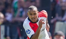 OM : Le club veut accélérer pour Aguerd et Paixao 