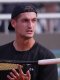 Roland-Garros : Pour Atmane, le prize-money est « amplement suffisant »