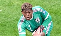 PSG : Suzuki avait interdiction de répondre aux dirigeants !