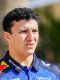 F1 - GP des Pays-Bas : Hadjar déclare forfait !