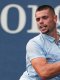 US Open (H) : Gea s'arrête là malgré une balle de match