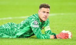 FC Barcelone : Ter Stegen, conflit clos 
