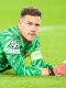 FC Barcelone : Ter Stegen, conflit clos 