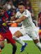 Liga : Tout savoir sur la saison 2026-2027