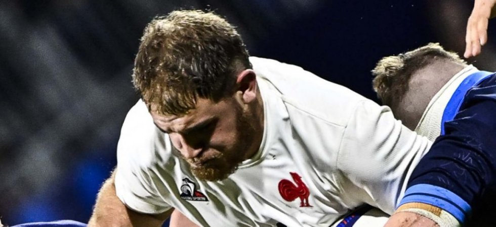 Coupe du monde U20 : Des Bleus pas totalement satisfaits