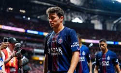 Mondial des clubs : Le bilan des 8es et le programme des quarts 