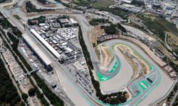 F1 : Tout savoir sur le Grand Prix d'Espagne 2024 