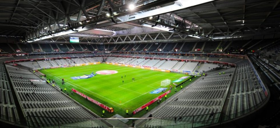 Sobriété énergétique : Les mesures touchant le sport