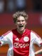 PSG : L'hommage classe de l'Ajax à Godts