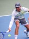 ATP - Cincinnati : Bonzi et Rinderknech au deuxième tour, Gaston et Mpetshi Perricard déjà éliminés 