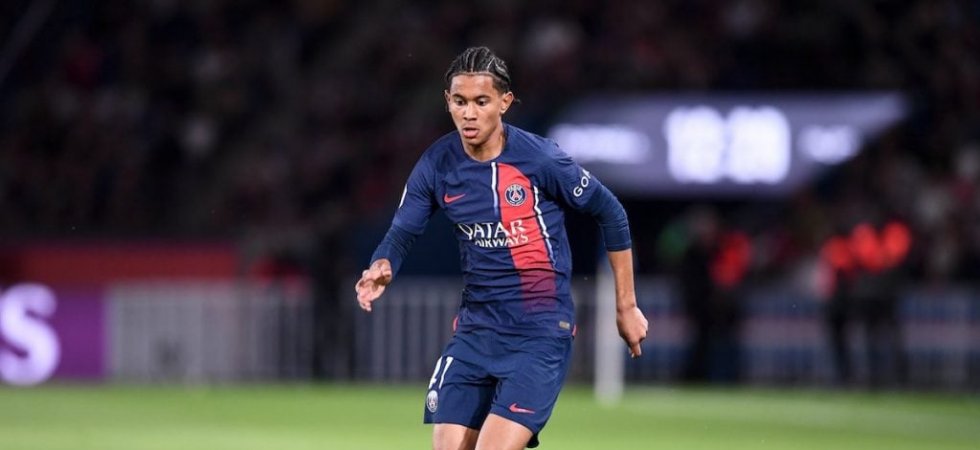 L1 (J28) : Le PSG accroché à domicile avant d'affronter le Barça 