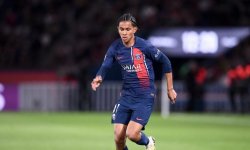 L1 (J28) : Le PSG accroché à domicile avant d'affronter le Barça 