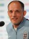 Angleterre : Pourquoi Tuchel ne chantera pas l'hymne ?