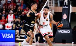 Handball: Nantes éliminé par Barcelone en Ligue des champions — image 2