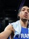 Basket - NBA - Summer League : Essengue s'illustre, Salaün a aussi joué 