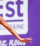 WTA : Dodin de retour dans le Top 100, Kontaveit retrouve le podium