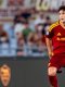 Roma - Gasperini : « Balerdi ? Un défenseur très fort »