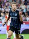 Ligue des champions (3e tour de qualification) : Bruges et Feyenoord font un pas vers les barrages 