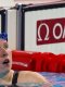 Natation : Une star mondiale prend sa retraite 