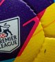 Premier League : Quatre cas positifs au Covid-19 suffiront pour demander un report