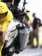 Tour de France : Suivez la 13e étape en direct à partir de 13h10 