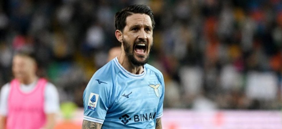 Mercato : Alberto dans le viseur de l'OL, l'OM et Monaco