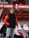 Guingamp : Ripoll proche de la sortie