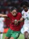 CAN féminine 2026 : Cameroun-Malawi, une finale inédite