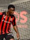 Nice : Wahi, le vibrant hommage de Ndayishimiye