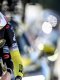 Tour de France (E5) : Vingegaard veut encore y croire 