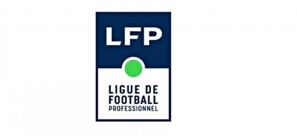 LFP : 114 maillots mis aux enchères pour lutter contre l'homophobie