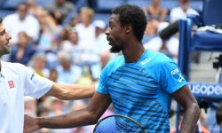 ATP - Madrid : L'incroyable chiffre de Djokovic face aux Français