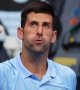 ATP - Astana : Djokovic déroule pour son entrée en lice, Tsitsipas a été accroché