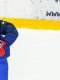 Hockey sur glace - Bleues : Les cagnottes, source de regrets mais initiative saluée par Gerbeau 