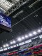 Coupe du monde 2026 : Une mi-temps de 30 minutes en finale ?